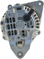 Alternator BBB Industries Rotating Electrical 14720
