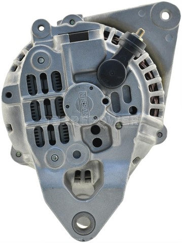 Alternator BBB Industries Rotating Electrical 14720