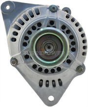 Alternator BBB Industries Rotating Electrical 14720