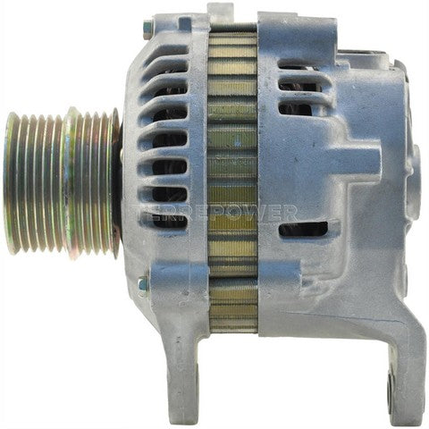 Alternator BBB Industries Rotating Electrical 14720