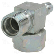 A/C Compressor Fitting Four Seasons 14720