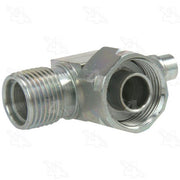 A/C Compressor Fitting Four Seasons 14720