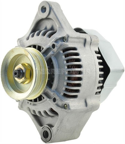 Alternator BBB Industries Rotating Electrical 14739