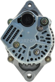 Alternator BBB Industries Rotating Electrical 14739
