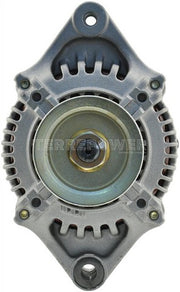 Alternator BBB Industries Rotating Electrical 14739