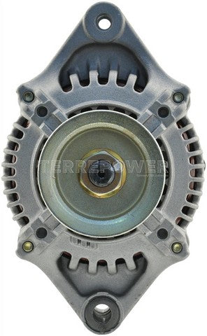 Alternator BBB Industries Rotating Electrical 14739