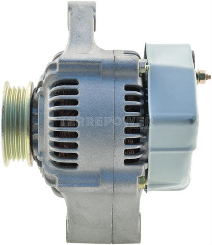 Alternator BBB Industries Rotating Electrical 14739