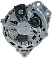 Alternator BBB Industries Rotating Electrical 14778