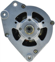 Alternator BBB Industries Rotating Electrical 14778