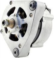 Alternator BBB Industries Rotating Electrical 14782