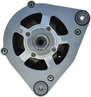 Alternator BBB Industries Rotating Electrical 14782