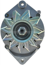 Alternator BBB Industries Rotating Electrical 14789