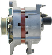 Alternator BBB Industries Rotating Electrical 14789