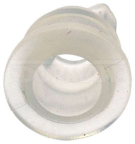 Automatic Transmission Shift Lever Control Rod Bushing Dorman-Help 14797