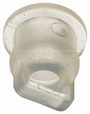 Automatic Transmission Shift Lever Control Rod Bushing Dorman-Help 14797