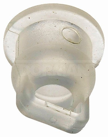 Automatic Transmission Shift Lever Control Rod Bushing Dorman-Help 14797