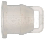 Automatic Transmission Shift Lever Control Rod Bushing Dorman-Help 14797