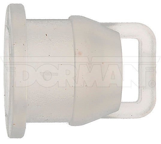 Automatic Transmission Shift Lever Control Rod Bushing Dorman-Help 14797