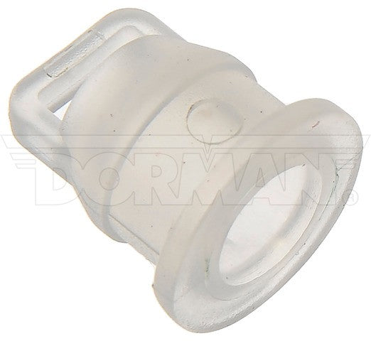Automatic Transmission Shift Lever Control Rod Bushing Dorman-Help 14797