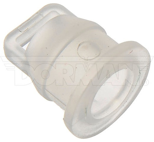 Automatic Transmission Shift Lever Control Rod Bushing Dorman-Help 14797