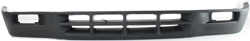 Valance Panel CarParts 1481-1