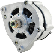 Alternator BBB Industries Rotating Electrical 14813