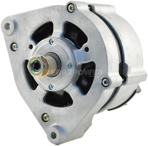 Alternator BBB Industries Rotating Electrical 14813
