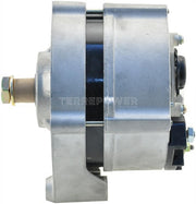 Alternator BBB Industries Rotating Electrical 14813