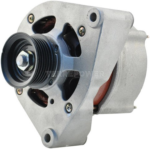 Alternator BBB Industries Rotating Electrical 14824