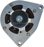 Alternator BBB Industries Rotating Electrical 14824