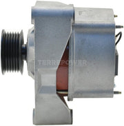 Alternator BBB Industries Rotating Electrical 14824