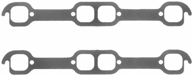 Exhaust Manifold Gasket Set Felpro 1482