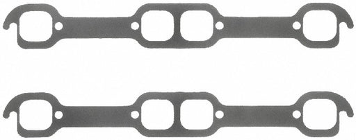 Exhaust Manifold Gasket Set Felpro 1482