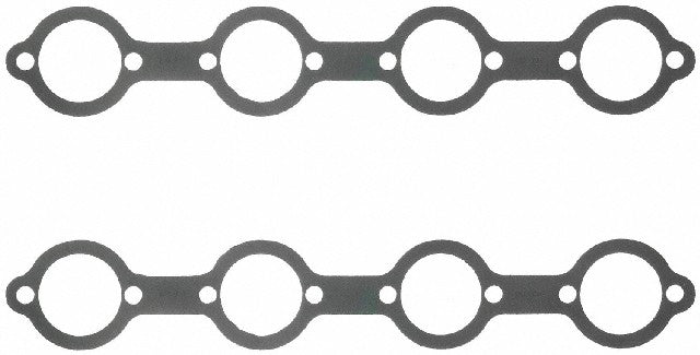 Exhaust Manifold Gasket Set Felpro 1484