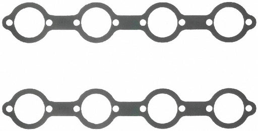 Exhaust Manifold Gasket Set Felpro 1484