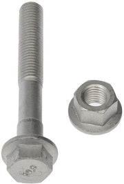 Suspension Control Arm Bolt Dorman-Help 14859