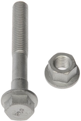 Suspension Control Arm Bolt Dorman-Help 14859