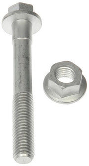 Suspension Control Arm Bolt Dorman-Help 14859