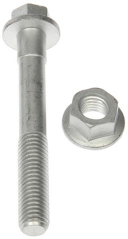 Suspension Control Arm Bolt Dorman-Help 14859