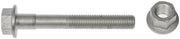 Suspension Control Arm Bolt Dorman-Help 14859