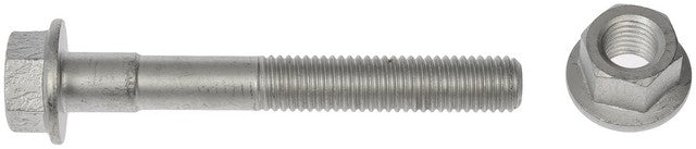 Suspension Control Arm Bolt Dorman-Help 14859