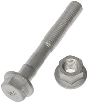 Suspension Control Arm Bolt Dorman-Help 14859