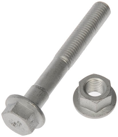 Suspension Control Arm Bolt Dorman-Help 14859