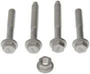 Suspension Control Arm Bolt Dorman-Help 14883