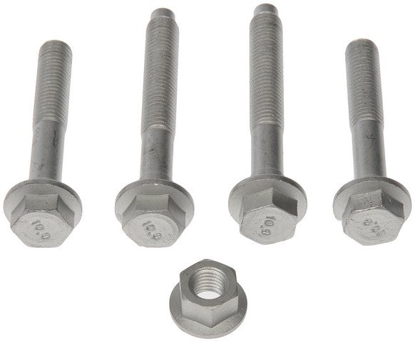 Suspension Control Arm Bolt Dorman-Help 14883