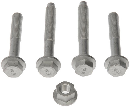 Suspension Control Arm Bolt Dorman-Help 14883