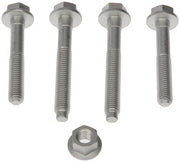 Suspension Control Arm Bolt Dorman-Help 14883