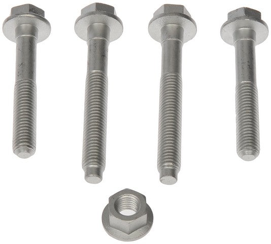 Suspension Control Arm Bolt Dorman-Help 14883