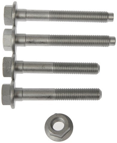 Suspension Control Arm Bolt Dorman-Help 14883