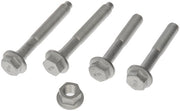 Suspension Control Arm Bolt Dorman-Help 14883